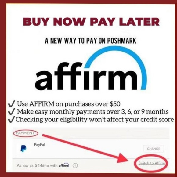 4.5ct Art Deco Cuff Bracelet - Picture 12 of 12